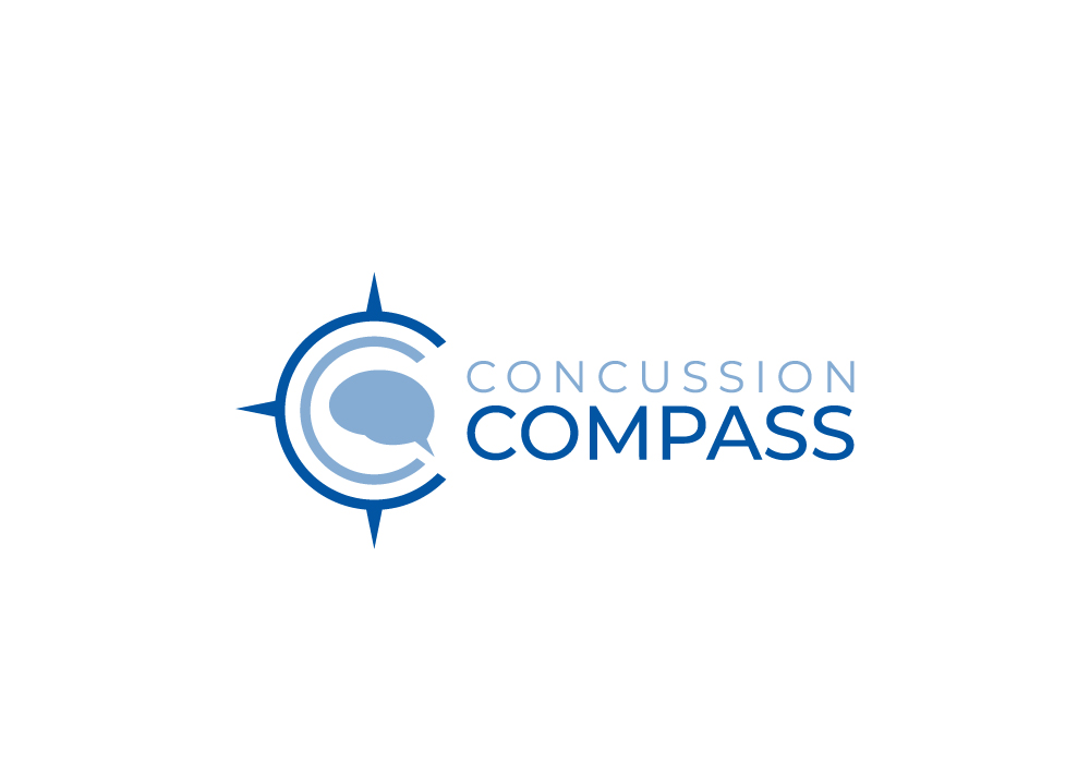 Diseño de Logo por designA78 para este proyecto | Diseño #22838395