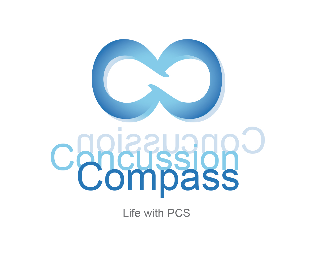 Logo-Design von vtojal für dieses Projekt | Design #22853865