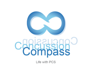 Design de Logo par vtojal pour ce projet | Design : #22853865