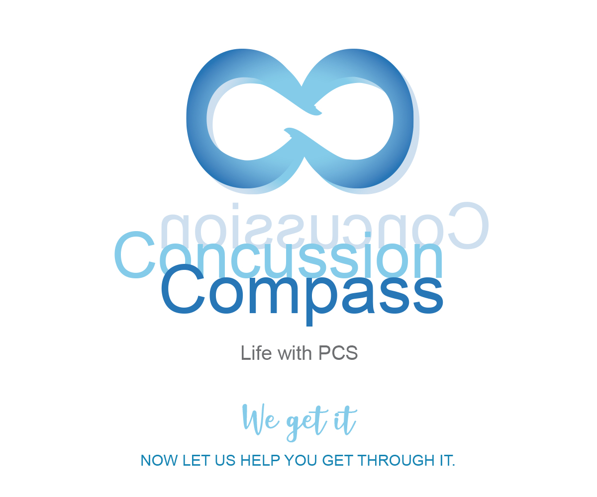 Logo-Design von vtojal für dieses Projekt | Design #22845157