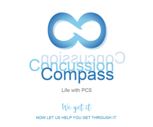 Logo Design by vtojal