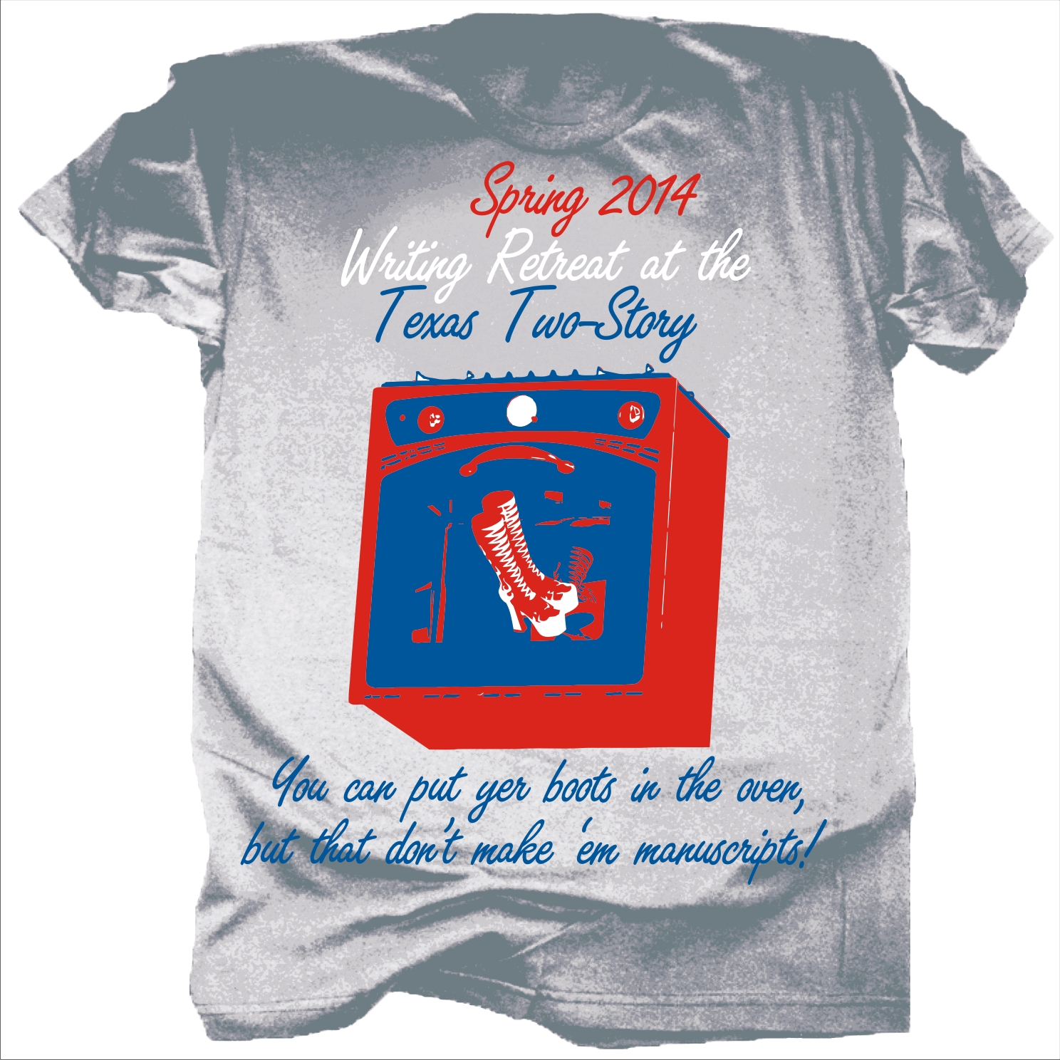 Diseño de Camiseta por BiGdesigneR para este proyecto | Diseño #2985241