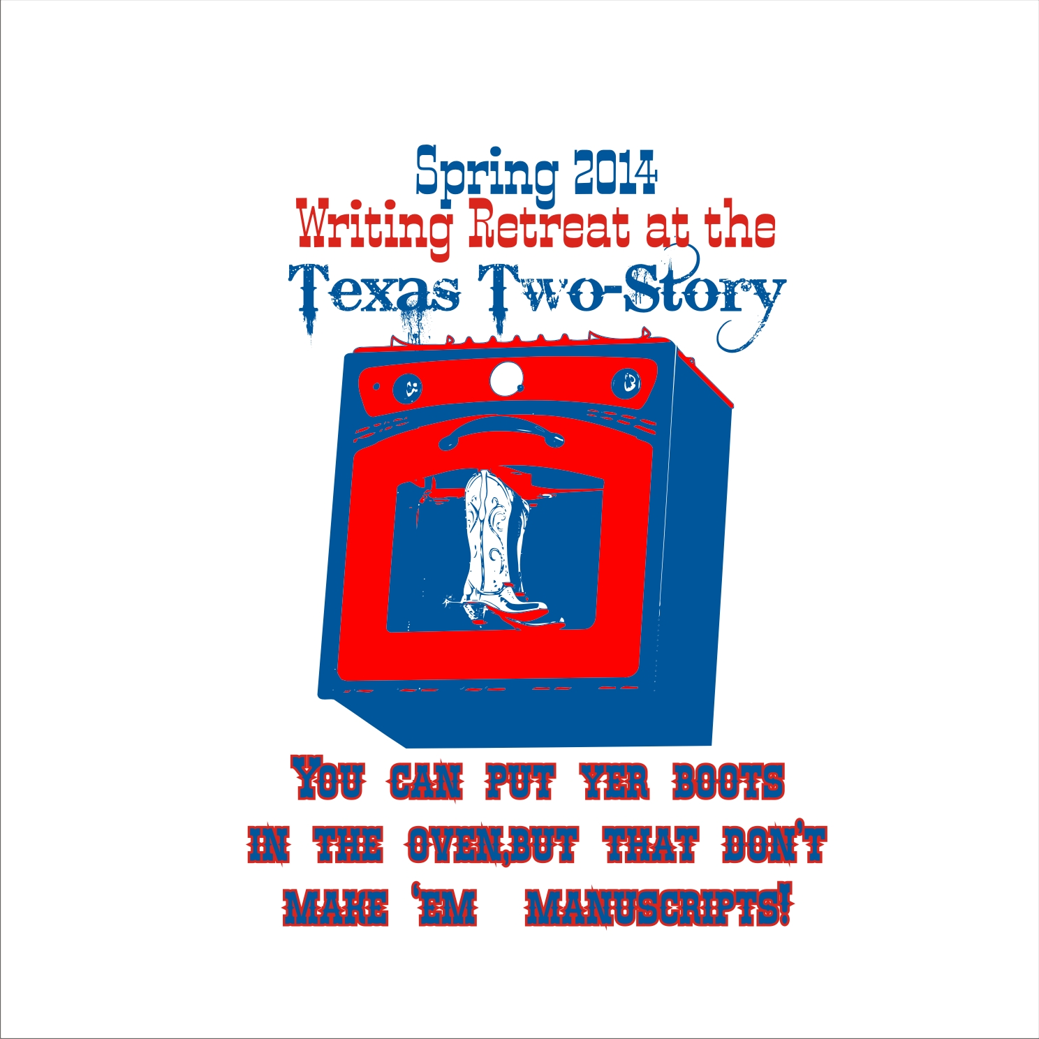 T-shirt Design by BiGdesigneR for this project | Design #2988332