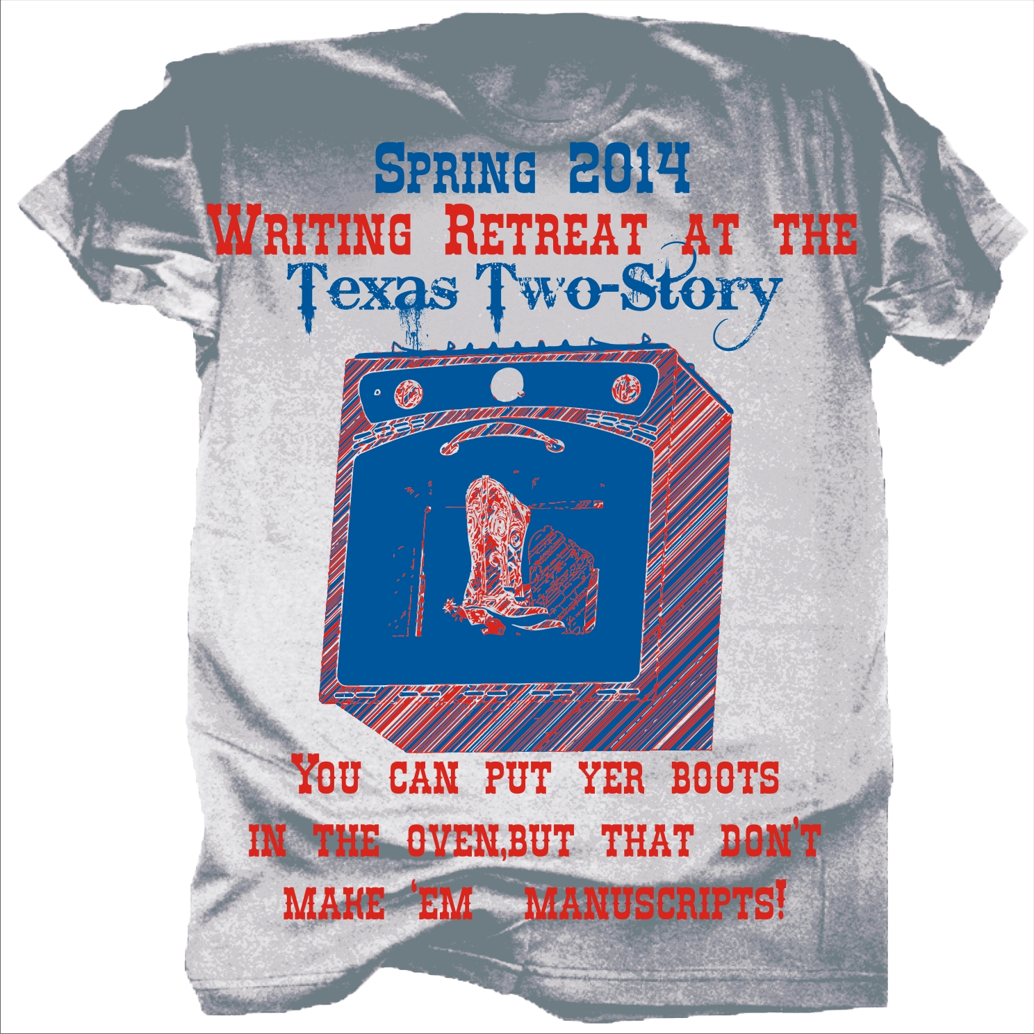 T-shirt Design by BiGdesigneR for this project | Design #2988390