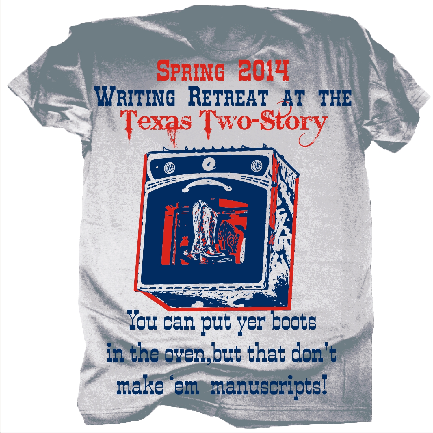 Diseño de Camiseta por BiGdesigneR para este proyecto | Diseño #2989572