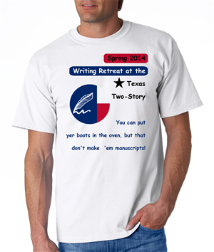 T-shirt Design by andreistefan1