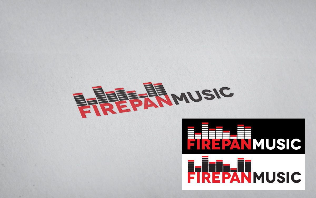 Logo Design by Joey Kennedy for this project | Design #2967696