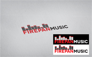 Logo Design by Joey Kennedy for this project | Design #2967696