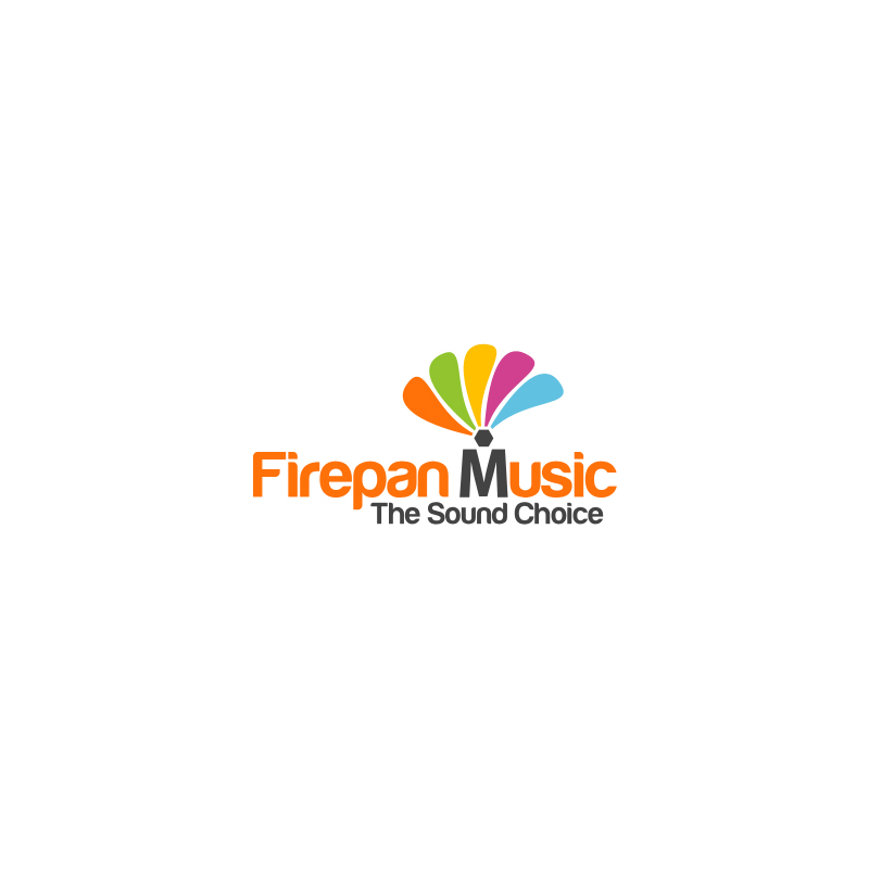 Logo Design by ketoprofen for this project | Design #2978191