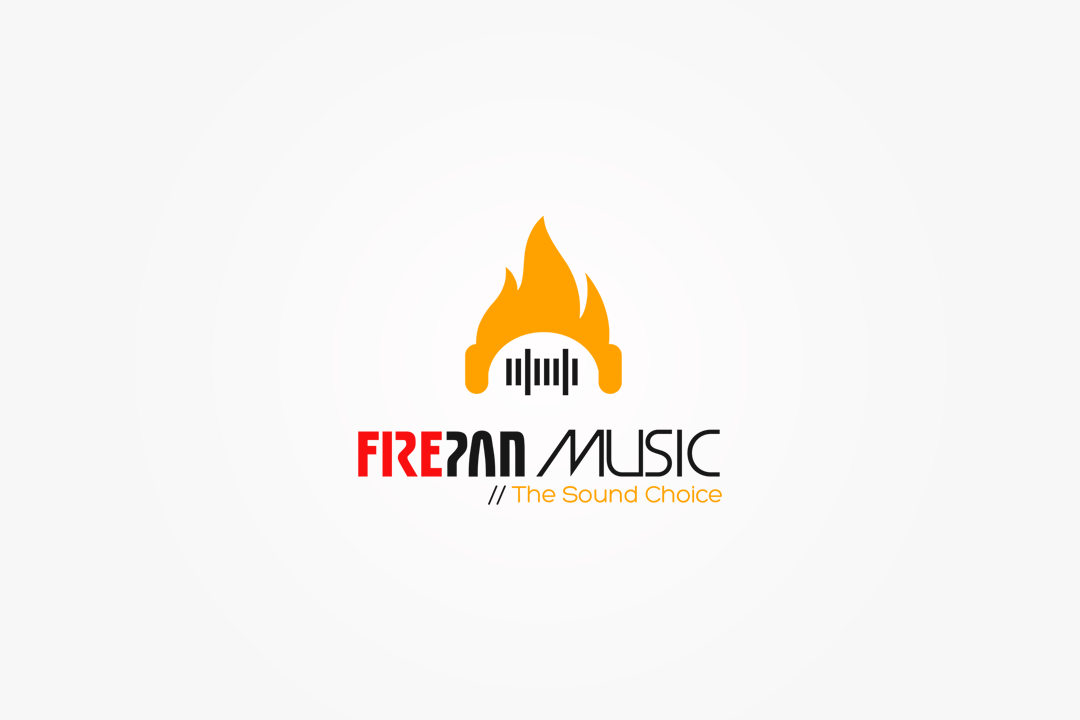 Logo Design by iLexter for this project | Design #2988052