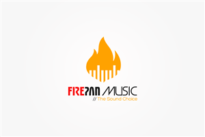 Logo Design by iLexter for this project | Design: #2988059
