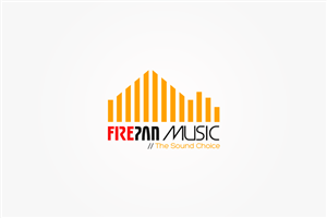 Logo Design by iLexter for this project | Design: #2988160