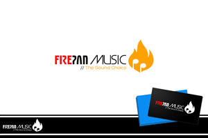 Logo Design by iLexter for this project | Design: #2988308