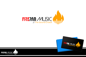 Design de Logo par iLexter pour ce projet | Design : #2988353