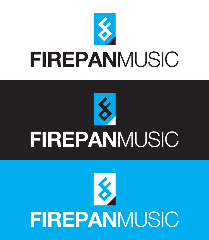 Logo-Design von cladymon für dieses Projekt | Design #3003215
