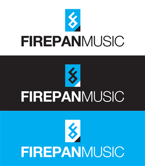 Logo Design by cladymon