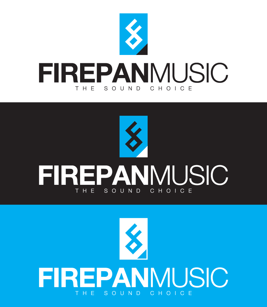 Logo Design by cladymon for this project | Design #3003236