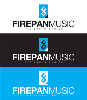 Logo Design by cladymon for this project | Design: #3003236