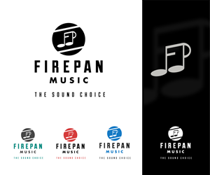 Logo Design by  Vamsi Madhava for this project | Design: #2982761