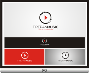 Logo Design by joysetiawan  for this project | Design: #2990689
