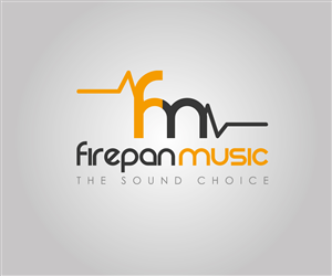 Logo Design by Lashari Designer for this project | Design #2967891