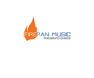 Design de Logo par meygekon pour ce projet | Design : #3005840