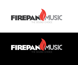 Logo Design by Mahtava Design for this project | Design: #2967953