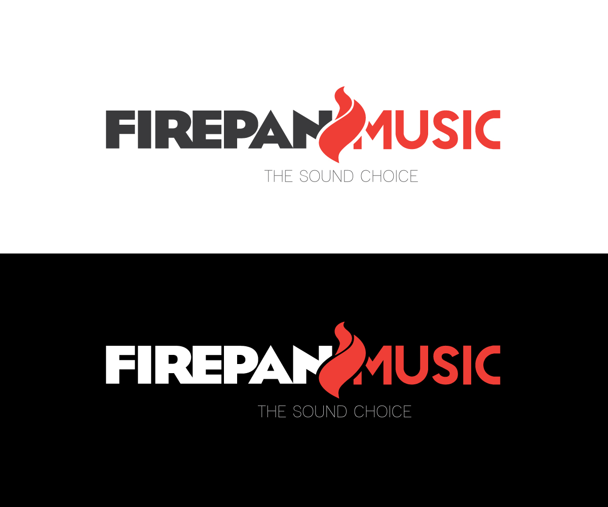 Logo Design by Mahtava Design for this project | Design #2967959