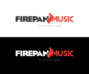 Design de Logo par Mahtava Design pour ce projet | Design : #2967959