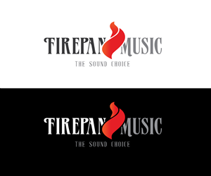 Logo Design by Mahtava Design for this project | Design: #2988046