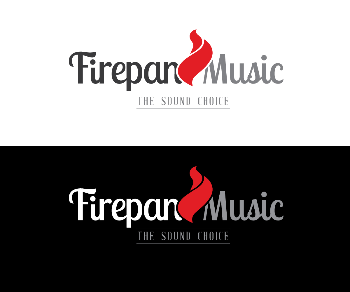 Logo Design by Mahtava Design for this project | Design #2988054