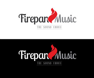 Logo Design by Mahtava Design for this project | Design: #2988054