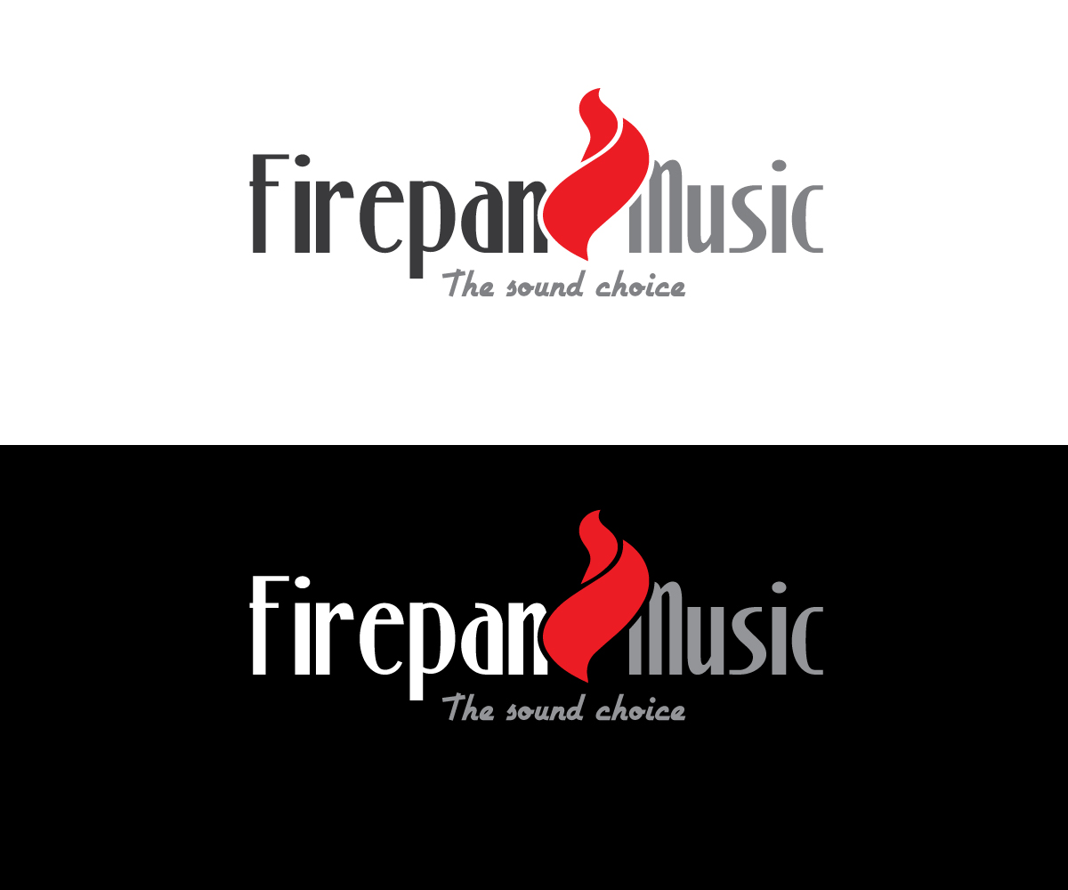 Logo Design by Mahtava Design for this project | Design #2988063