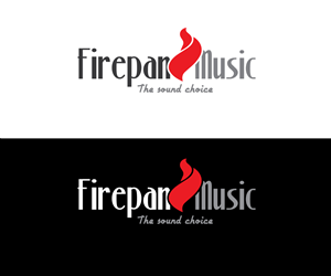Logo Design by Mahtava Design for this project | Design: #2988063