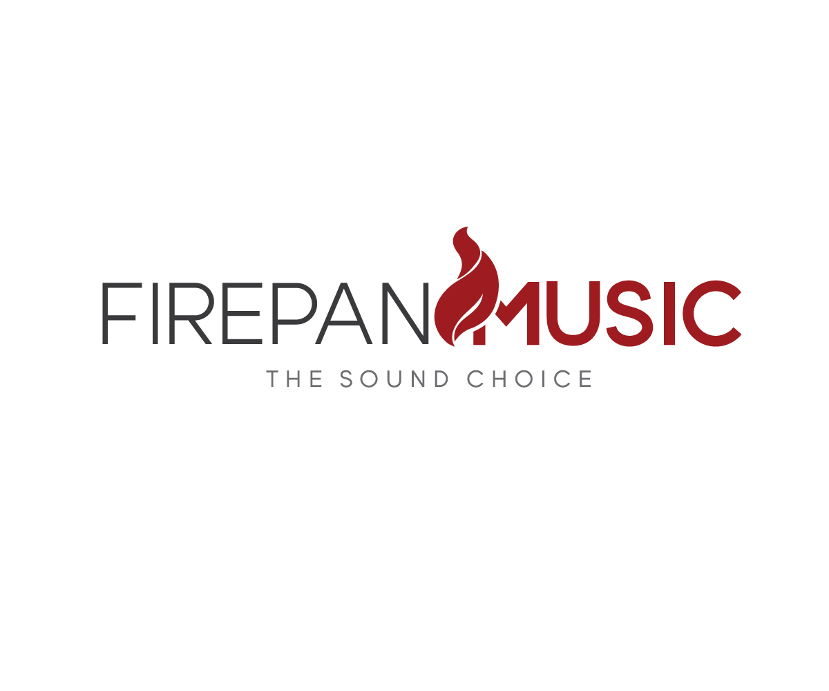 Logo Design by Mahtava Design for this project | Design #2995714