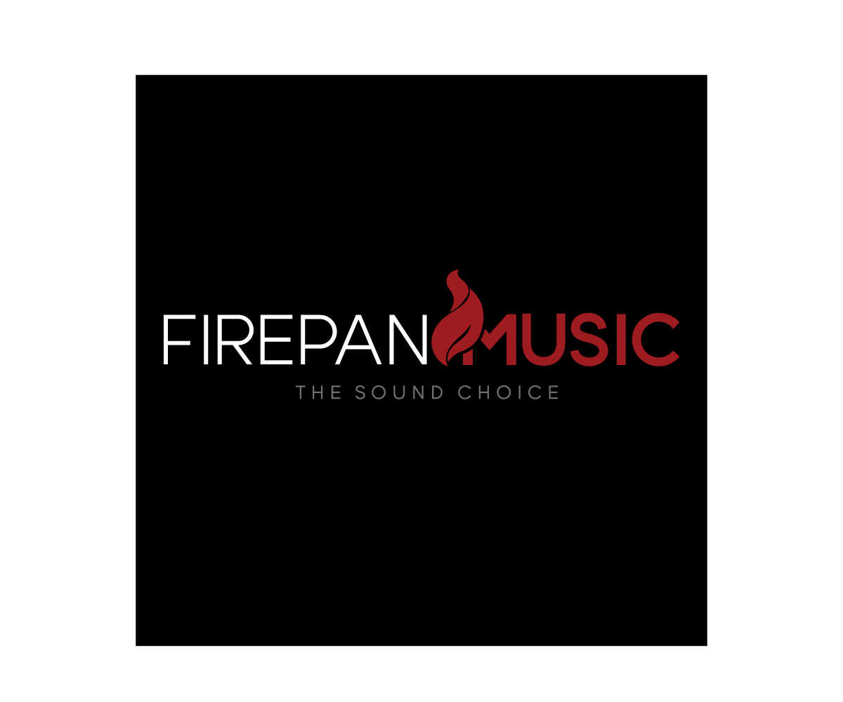 Logo Design by Mahtava Design for this project | Design #3000550