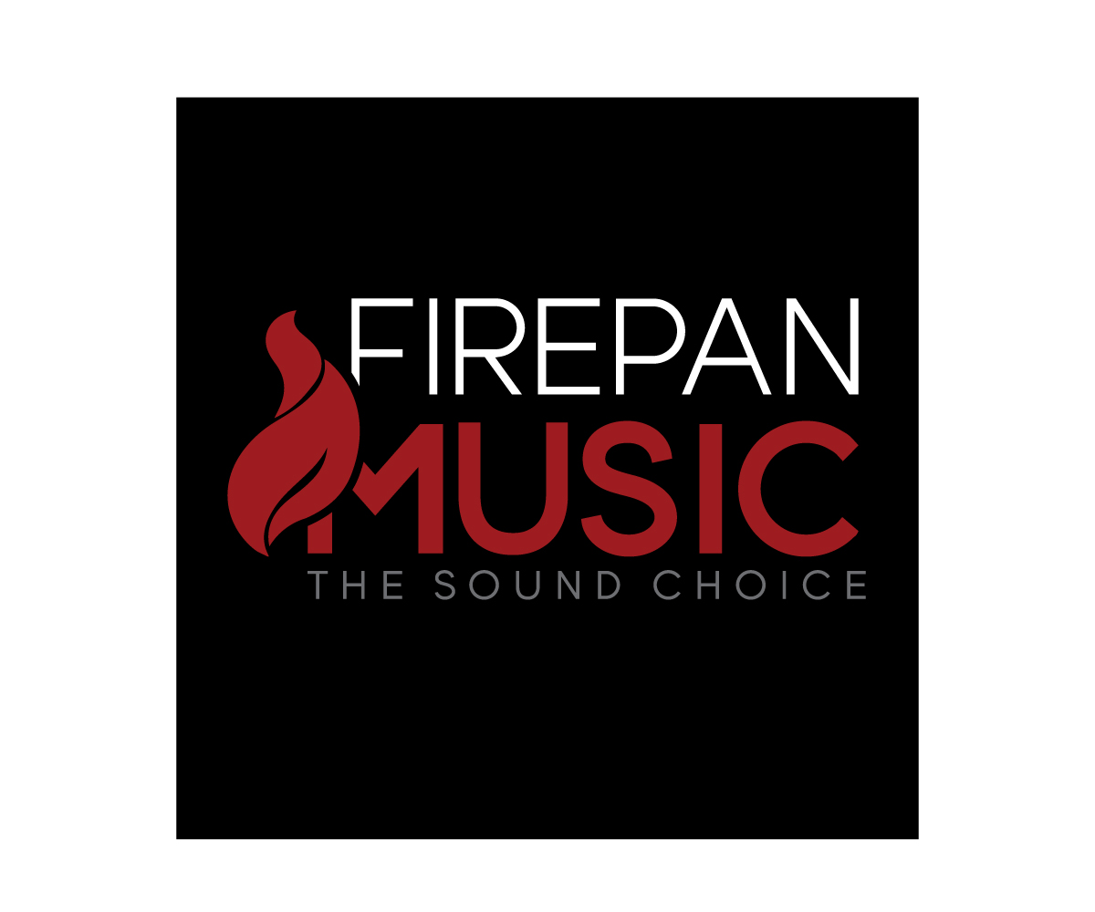 Logo Design by Mahtava Design for this project | Design #3000556