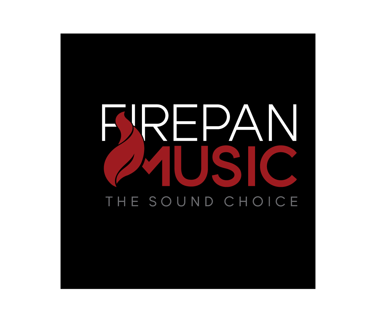 Logo Design by Mahtava Design for this project | Design #3001057