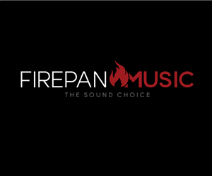 Logo Design by Mahtava Design for this project | Design #3021408