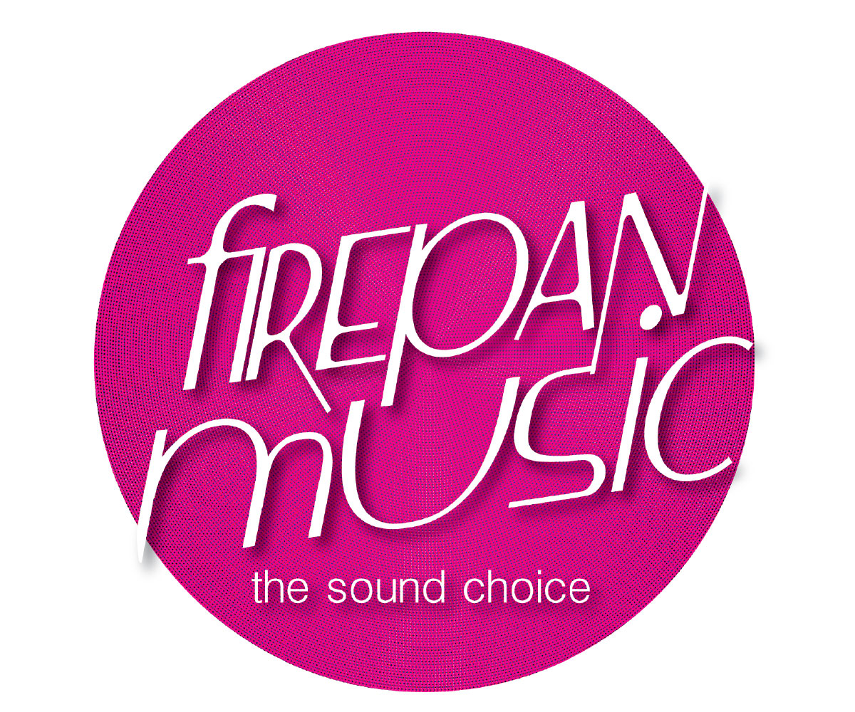 Logo Design by tanaynash for this project | Design #2967961