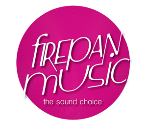 Logo Design by tanaynash