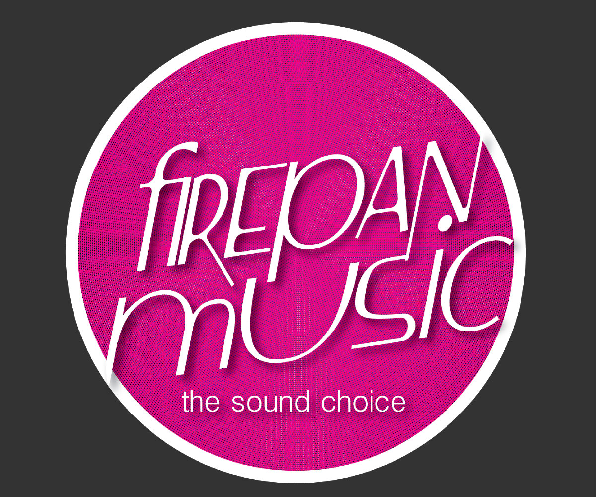 Logo Design by tanaynash for this project | Design #2967967