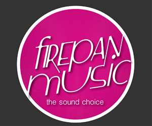 Logo Design by tanaynash for this project | Design: #2967967