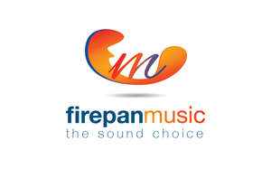 Logo Design by tanaynash for this project | Design #2978948