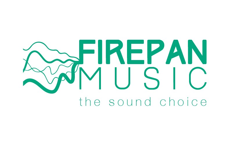 Logo Design by tanaynash for this project | Design #2983343