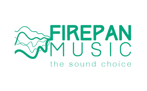 Logo Design by tanaynash for this project | Design: #2983343