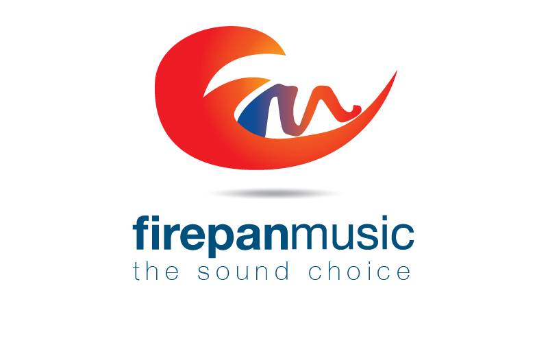 Logo Design by tanaynash for this project | Design #2983520