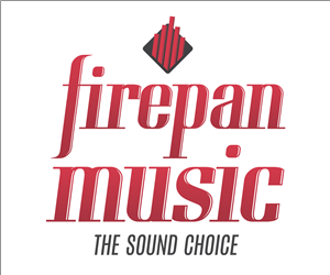 Logo Design by Andy