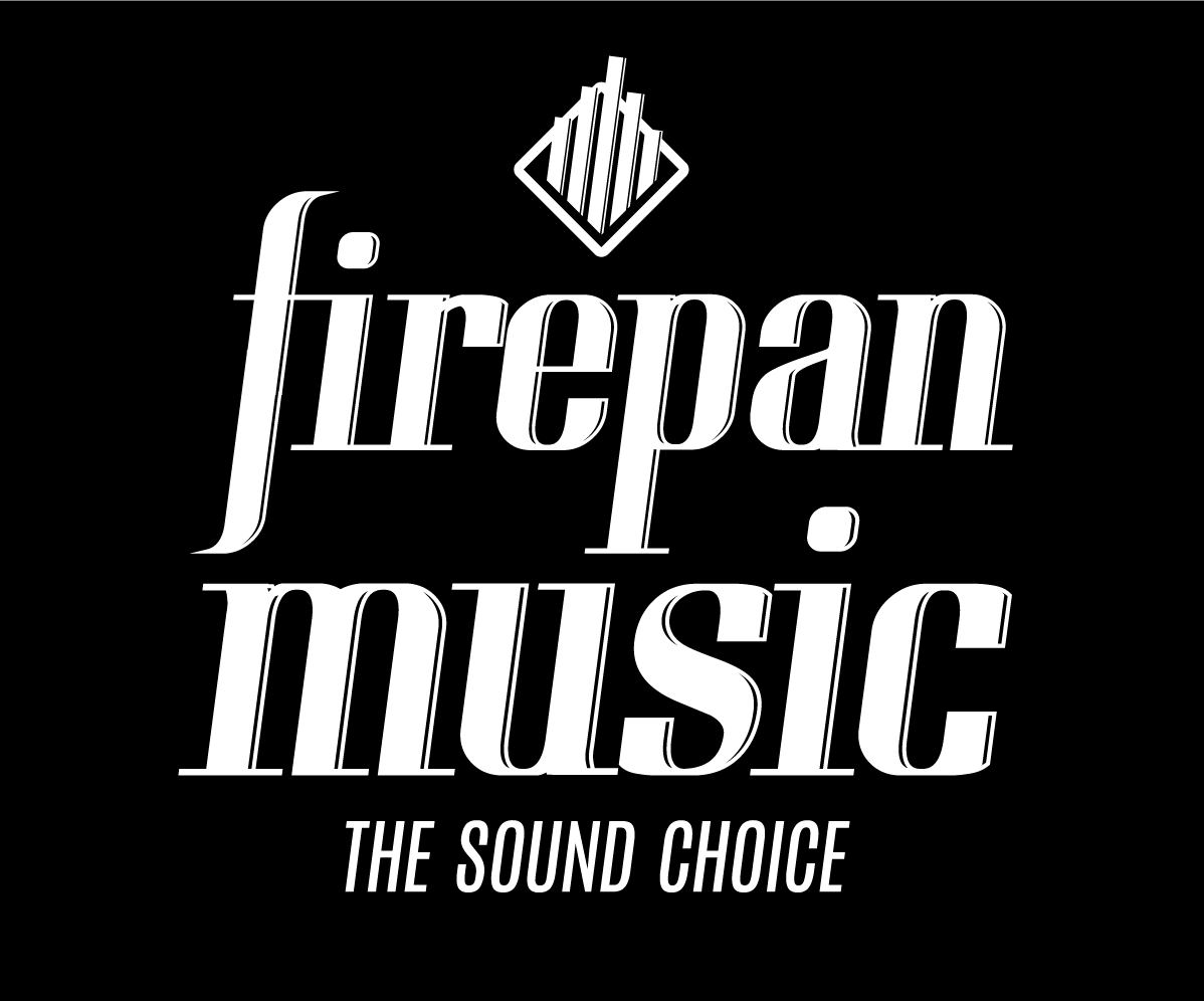 Logo Design by Andy for this project | Design #2996713