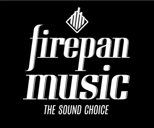 Logo Design by Andy for this project | Design: #2996713